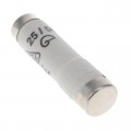 0208800000 - FUSE E16 25A 500VAC DIAZED