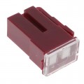 0293545.T - FUSE AUTO 45A 32VDC AUTO LINK