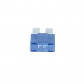 ANT58-15A - FUSE AUTO 15A 58VDC BLADE MICRO