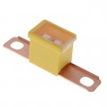 0295060.T - FUSE AUTO 60A 32VDC AUTO LINK