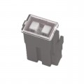 TFLP-75A - LINK FUSE, LOCKING FEMALE - 75A