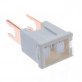 0PAL1120X - FUSE AUTOMOTIVE 120A AUTO LINK