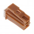 0PAL525.X - FUSE AUTOMOTIVE 25A AUTO LINK