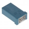 MCAS020.XP - FUSE AUTO 20A 32VDC 1 PC CARD