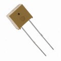 PCB-2-1/2-R - FUSE BRD MNT 2.5A 250VAC 450VDC