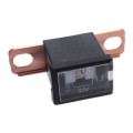 0PAL480.X - FUSE AUTOMOTIVE 80A AUTO LINK