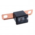 0PAL280.X - FUSE AUTOMOTIVE 80A AUTO LINK