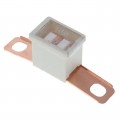 0PAL2120X - FUSE AUTOMOTIVE 120A AUTO LINK