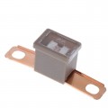 0PAL270.X - FUSE AUTOMOTIVE 70A AUTO LINK