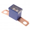 0PAL2100X - FUSE AUTOMOTIVE 100A AUTO LINK