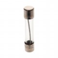 0313.200VXP - FUSE GLASS 200MA 250VAC 3AB 3AG