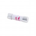 74-10FC15A - FUSE CERAMIC 15A 1KVAC 1KVDC 5AG