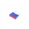 ANX80-UL-60A - FUSE AUTO 60A 80VDC BLADE MAX