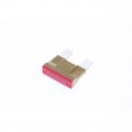 ANX80-UL-35A - FUSE AUTO 35A 80VDC BLADE MAX