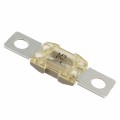 153.5395.6171 - FUSE AUTO 175A 32VDC