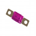 MGGA-250A - LIMITER FUSE, TIME DELAY, 250A