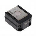 3298350.ZXSTA - FUSE AUTO 350A 32VDC MODULE