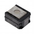 3298060.Z - FUSE ZCASE MEGA 32V 60A 480 PC