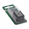 ZCAS175.XP - FUSE ZCASE MEGA 32V 175A 1-PC CA