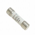 TPK-10A - UL CLASS M FUSE, TIME DELAY 10A
