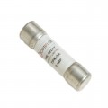 TPK-2A - UL CLASS M FUSE, TIME DELAY 2A