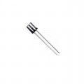 0278.005V - FUSE BRD MNT 5MA 125VAC/VDC RAD