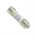 TPK-R-6A - UL CLASS M FUSE, TIME DELAY 6A