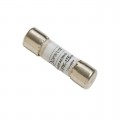 FPK-125MA - CLASS M FUSE, FAST ACTING 125MA
