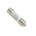 TPK-R-1.4A - UL CLASS M FUSE, TIME DELAY 1.4A