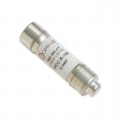 TPCC-R-1A - UL CLASS CC FUSE, TIME DELAY 1A