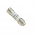 TPK-R-250MA - CLASS M FUSE, TIME DELAY 250MA