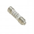 FPK-R-500MA - CLASS M FUSE, FAST ACTING 500MA