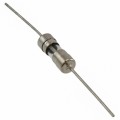 3JS 1.5-R TR - FUSE GLASS 1.5A 350VAC 140VDC