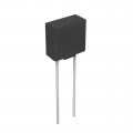 39912000000 - FUSE BRD MOUNT 2A 65VAC/VDC RAD