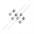 2206002.HXP - FUSE GLASS 2A 300VAC 2AG