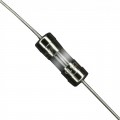 TR2/C515-6-R - FUSE GLASS 6A 125VAC 2AG