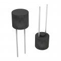 SR-5H-2.5A-APH - FUSE BOARD 2.5A 300VAC RADIAL