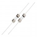 22051.25HXP - FUSE GLASS 1.25A 250VAC 2AG