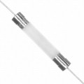 0324.375MXP - FUSE CERAMIC 375MA 250VAC 125VDC