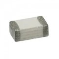 0402SFF050F/24-2 - FUSE BOARD MNT 500MA 24VDC 0402