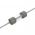 06761.25MXE - FUSE CERAMIC 1.25A 250VAC AXIAL