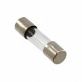 20108000021P - FUSE GLASS 800MA 250VAC 5X20MM