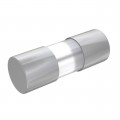 BK1/C519-3-R - FUSE GLASS 3A 250VAC 2AG