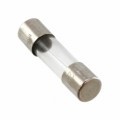 20111250021P - FUSE GLASS 1.25A 250VAC 5X20MM