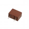80413150440 - FUSE BRD MNT 3.15A 250VAC RADIAL