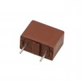 80414000440 - FUSE BOARD MOUNT 4A 250VAC RAD