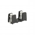 0031.8476 - FUSE GLASS 10A 250VAC 5X20MM