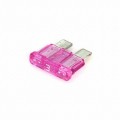 ATC-3 - FUSE AUTO 3A 32VDC BLADE ATO/ATC