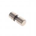 AGA-25 - FUSE GLASS 25A 32VAC 1AG