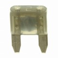 ATM-2 - FUSE AUTO 2A 32VDC BLADE MINI